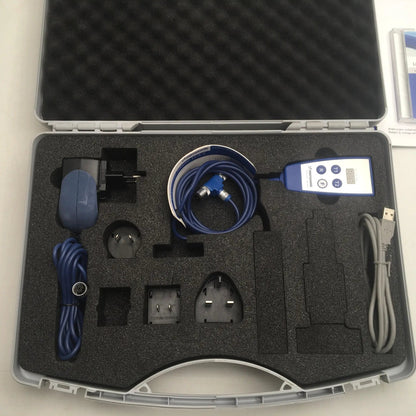 Microsonic Link Control Adapter LCA-2 Kit