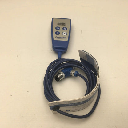 Microsonic Link Control Adapter LCA-2 Kit