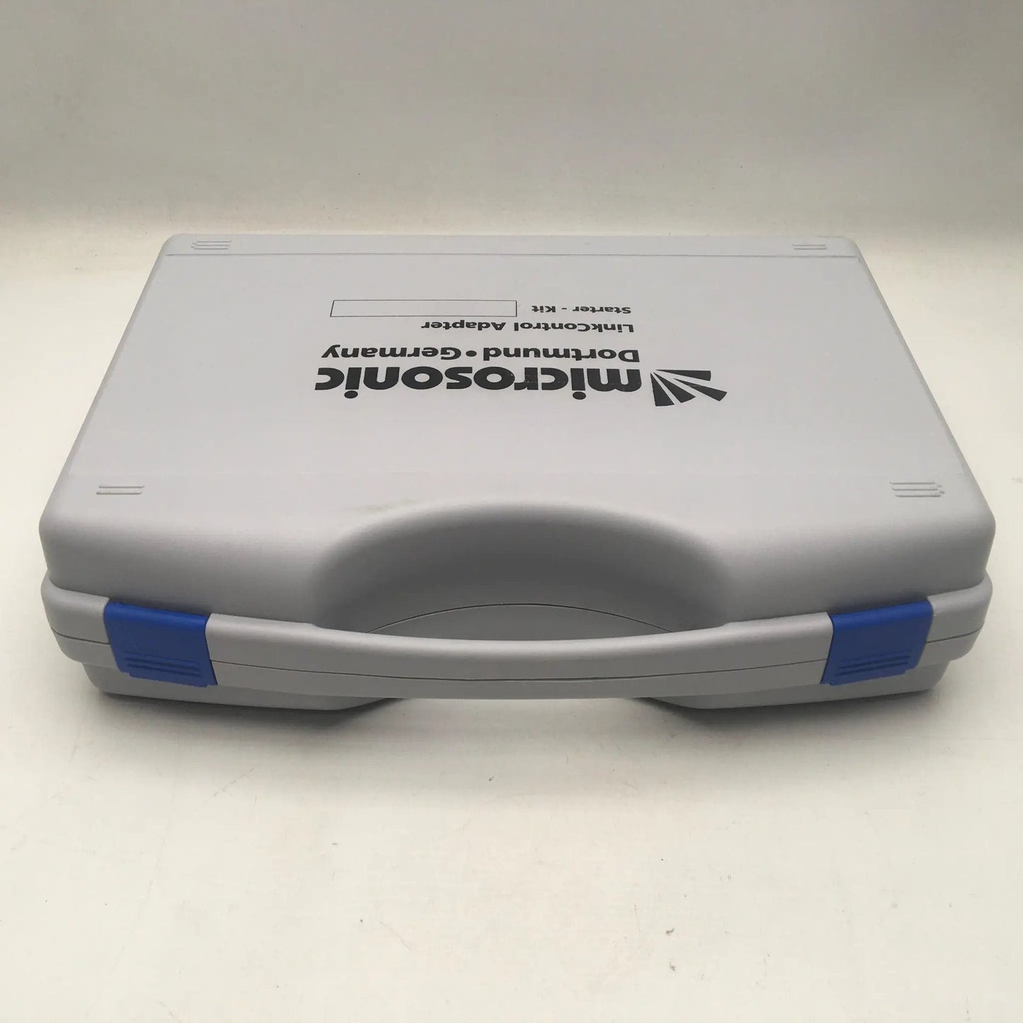 Microsonic Link Control Adapter LCA-2 Kit