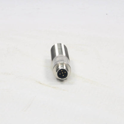 Microsonic Ultrasonic Sensor
