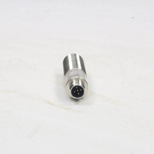 Microsonic Ultrasonic Sensor