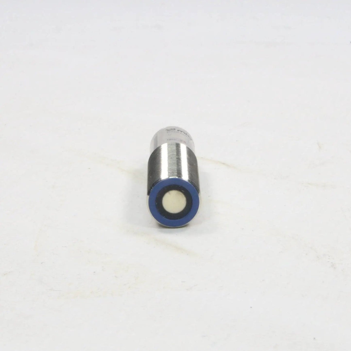Microsonic Ultrasonic Sensor