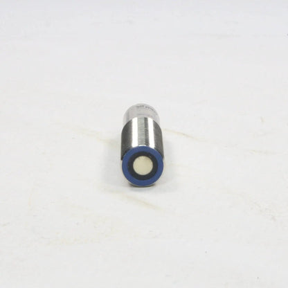Microsonic Ultrasonic Sensor