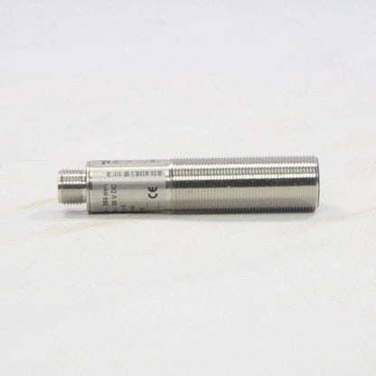Microsonic Ultrasonic Sensor