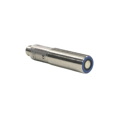 Microsonic Ultrasonic Sensor