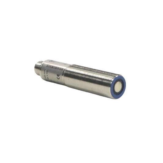 Microsonic Ultrasonic Sensor