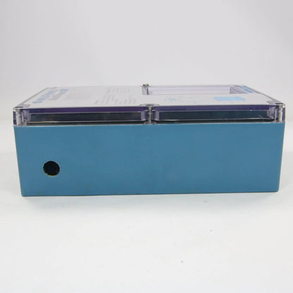 Milltronics Multiranger Plus