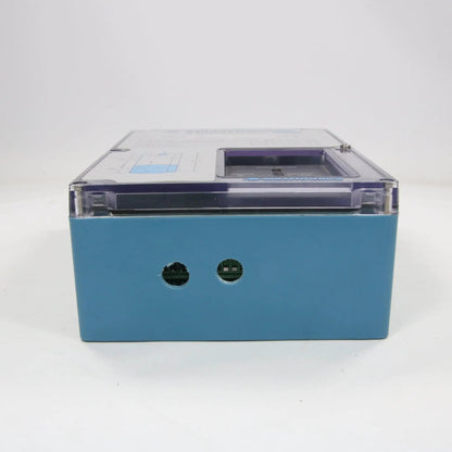 Milltronics Multiranger Plus