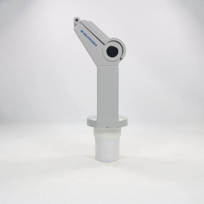 Milltronics The Probe Ultrasonic Level Meter