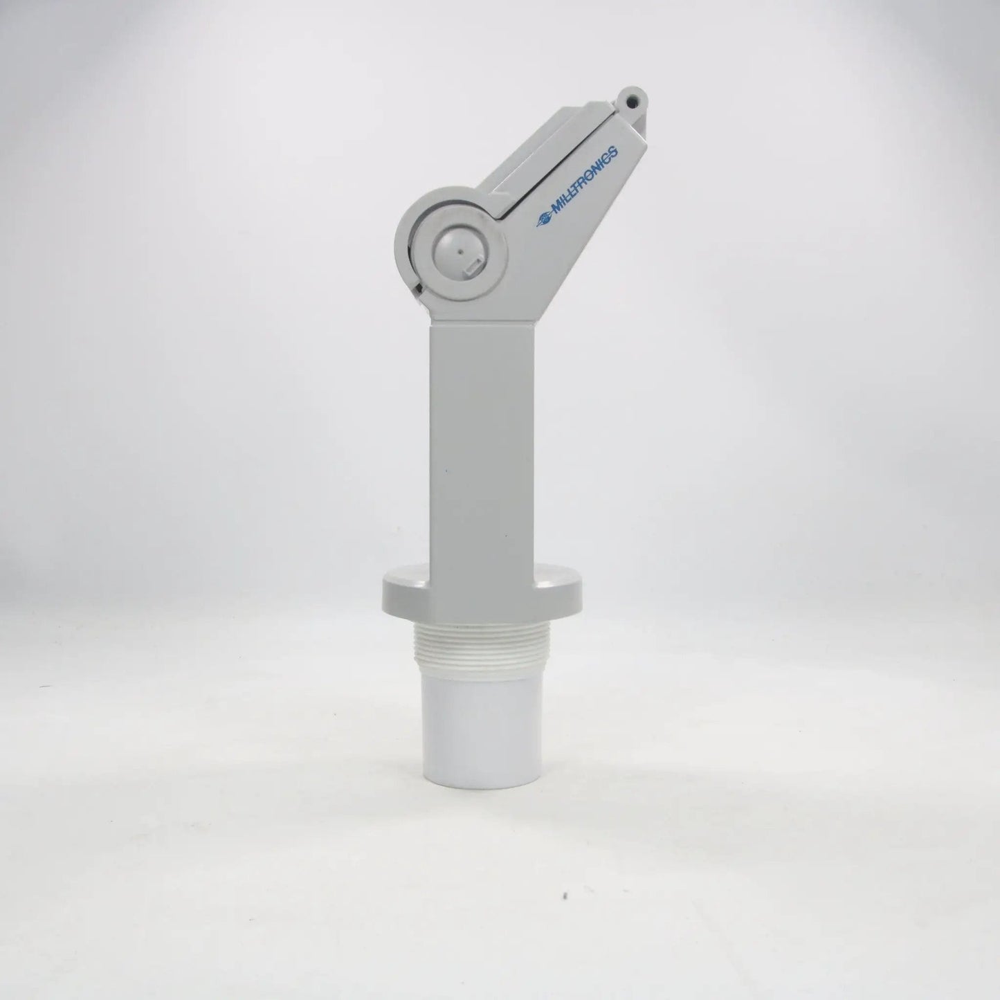 Milltronics The Probe Ultrasonic Level Meter