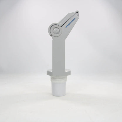 Milltronics The Probe Ultrasonic Level Meter