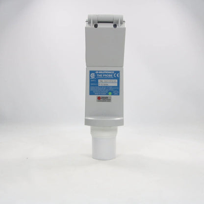 Milltronics The Probe Ultrasonic Level Meter