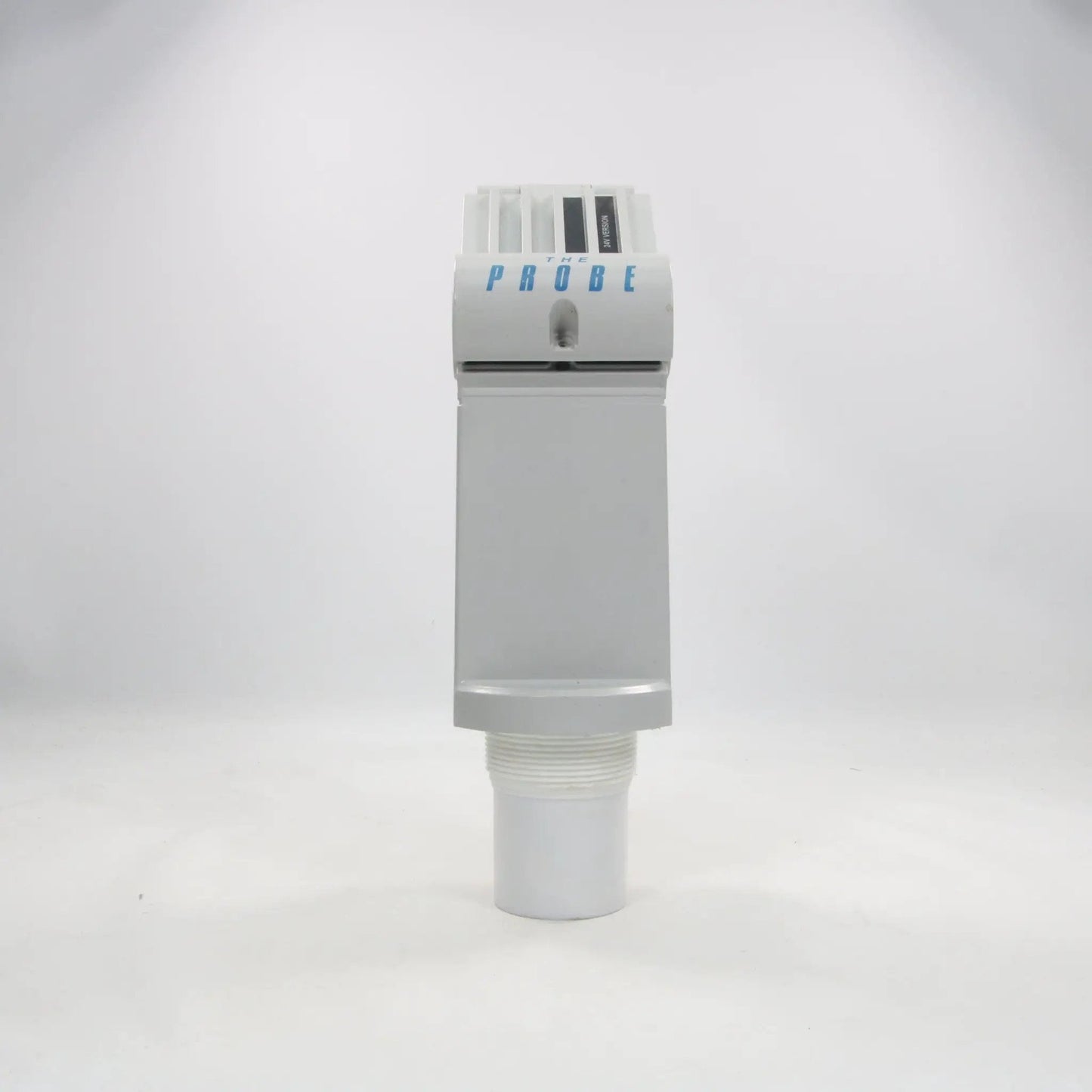 Milltronics The Probe Ultrasonic Level Meter