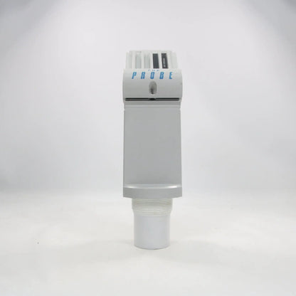 Milltronics The Probe Ultrasonic Level Meter