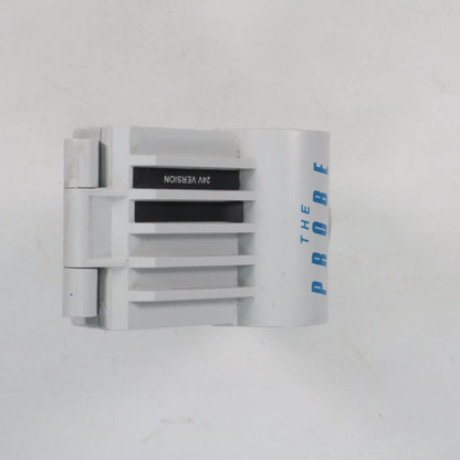 Milltronics The Probe Ultrasonic Level Meter