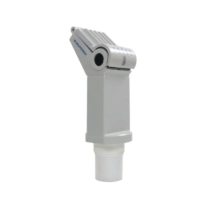 Milltronics The Probe Ultrasonic Level Meter