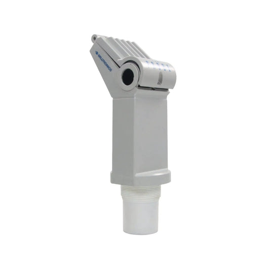 Milltronics The Probe Ultrasonic Level Meter