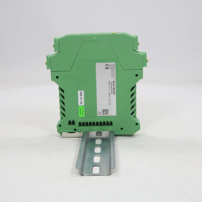 Minimax Modul FMZ5000 Grenzwertmelder
