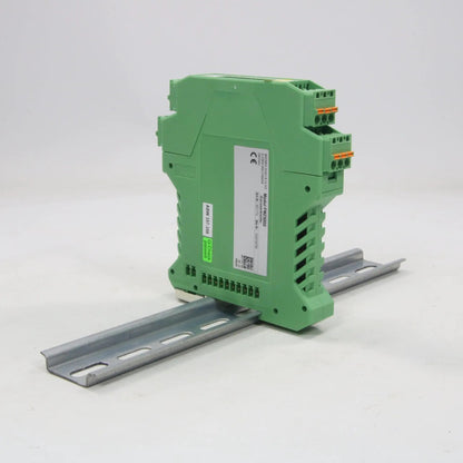 Minimax Modul FMZ5000 Grenzwertmelder