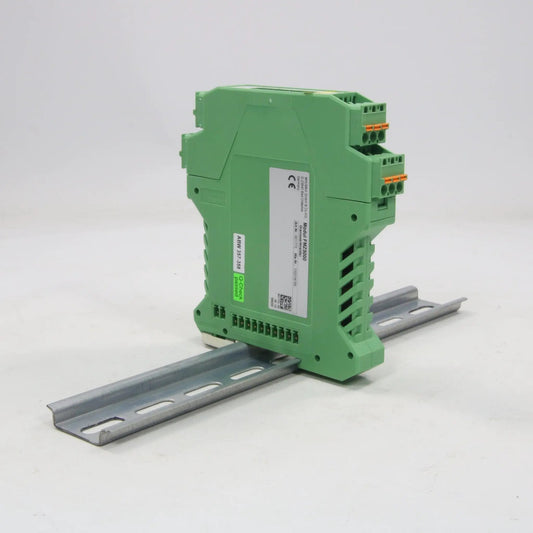 Minimax Modul FMZ5000 Grenzwertmelder