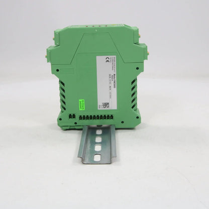 Minimax Modul FMZ5000 Relay 8
