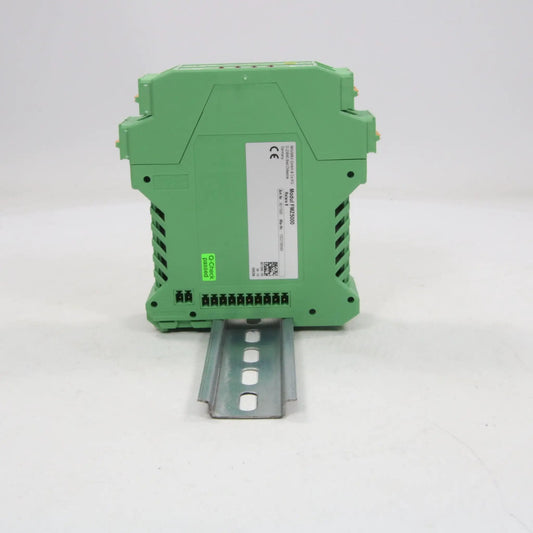 Minimax Modul FMZ5000 Relay 8
