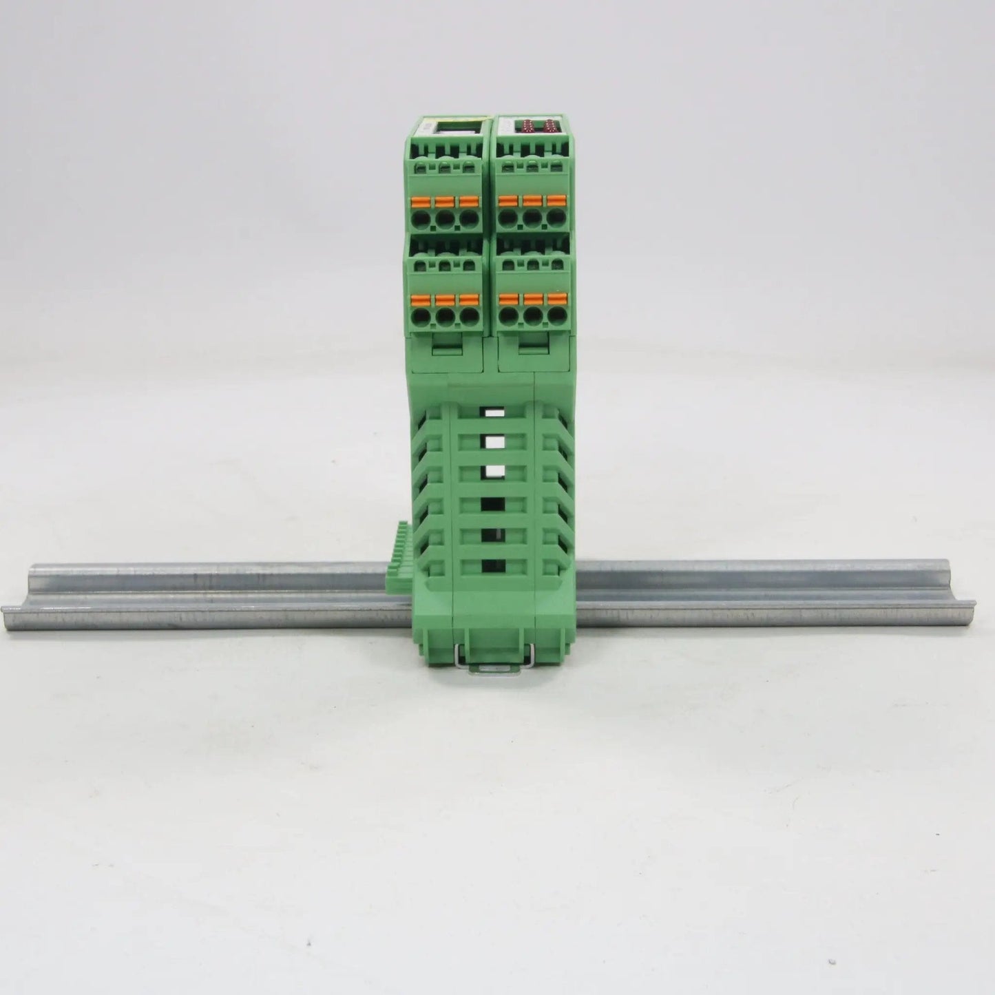 Minimax Modul FMZ5000 Relay 8
