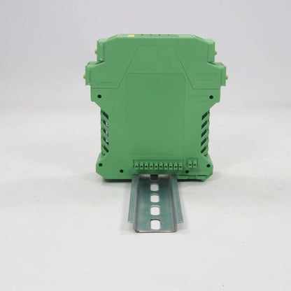 Minimax Modul FMZ5000 Relay 8