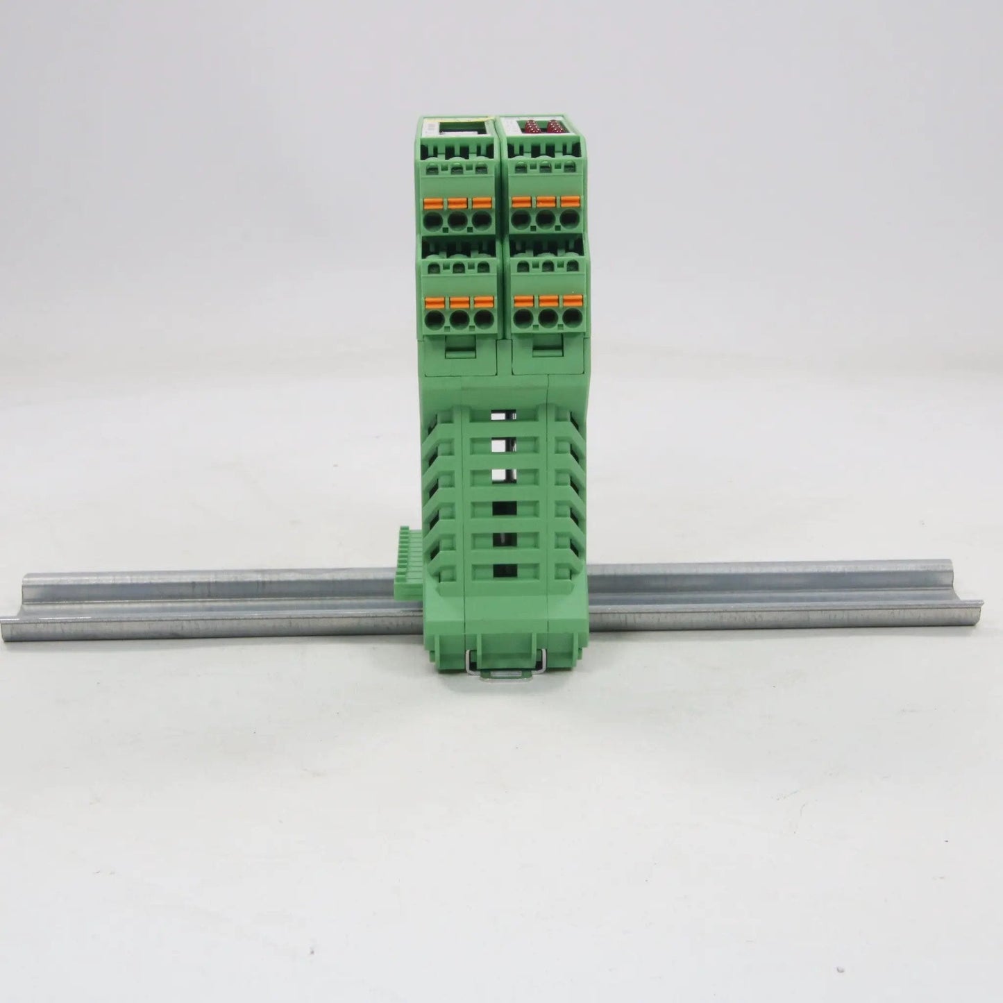 Minimax Modul FMZ5000 Relay 8