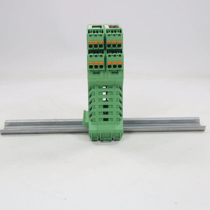 Minimax Modul FMZ5000 Relay 8