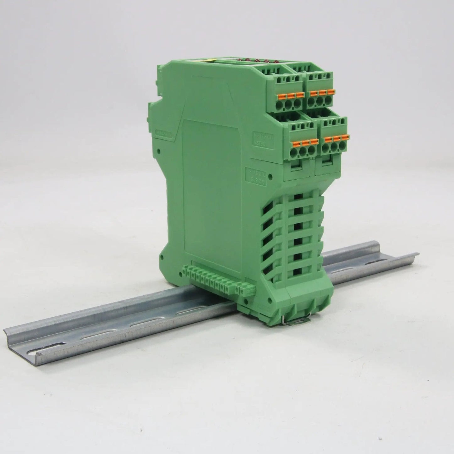 Minimax Modul FMZ5000 Relay 8