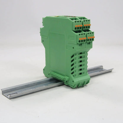 Minimax Modul FMZ5000 Relay 8