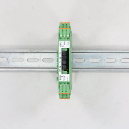 Minimax Modul FMZ5000 Steuergruppen