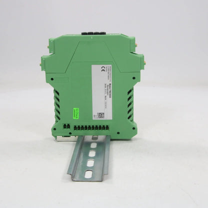 Minimax Modul FMZ5000 Steuergruppen