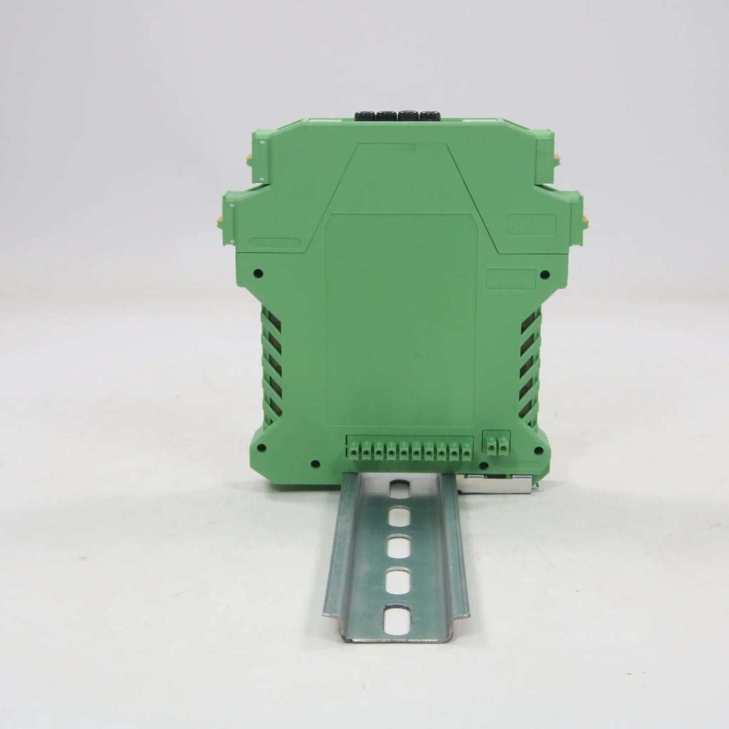 Minimax Modul FMZ5000 Steuergruppen
