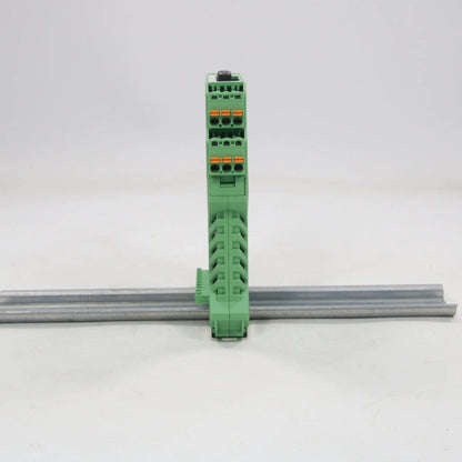 Minimax Modul FMZ5000 Steuergruppen