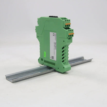 Minimax Modul FMZ5000 Steuergruppen