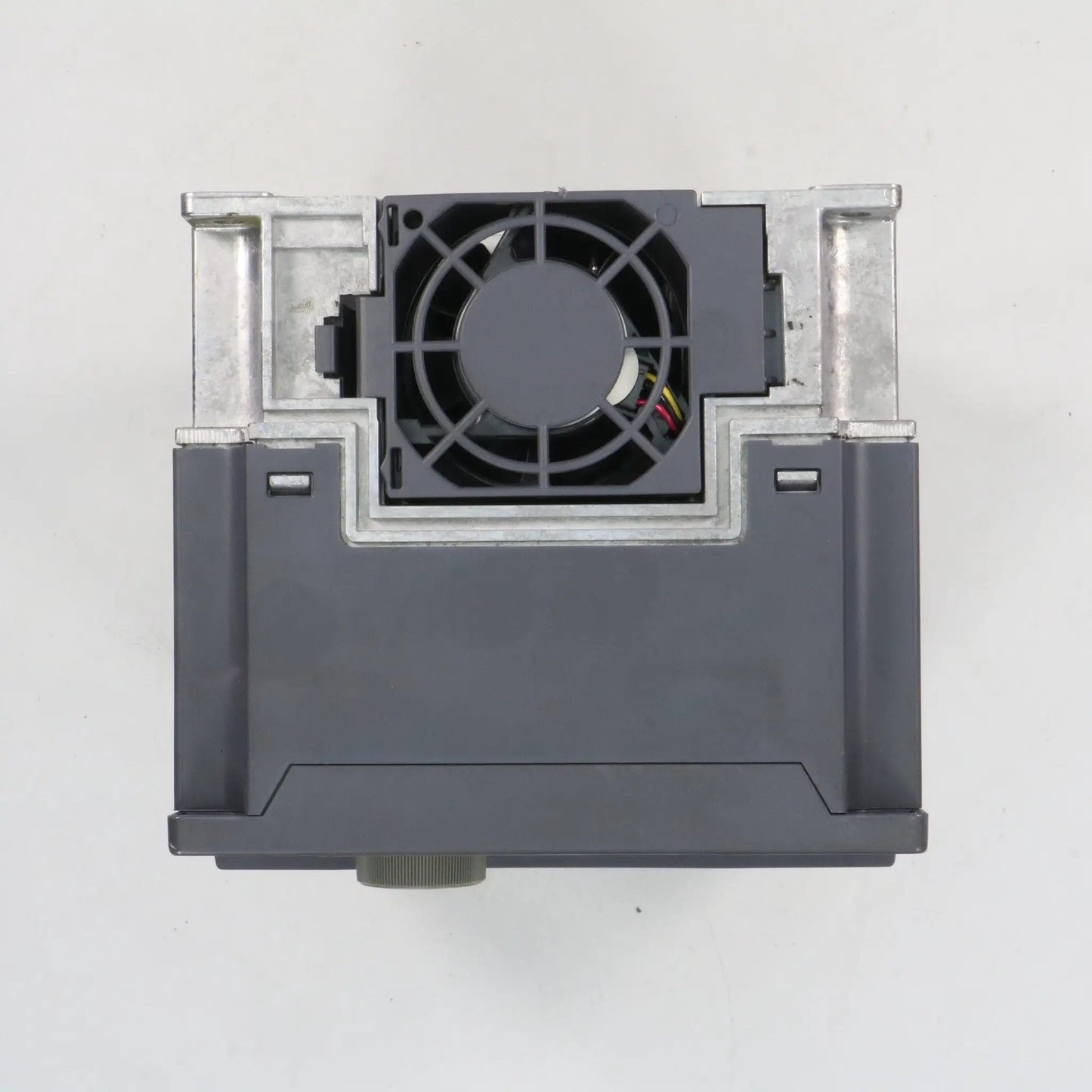 Mitsubishi A700 Inverter Drive