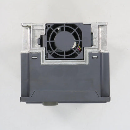 Mitsubishi A700 Inverter Drive