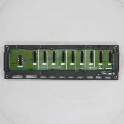 Mitsubishi Base Unit A1S38HBEU