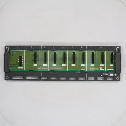 Mitsubishi Base Unit A1S38HBEU
