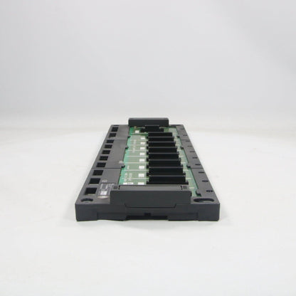 Mitsubishi Base Unit A1S38HBEU