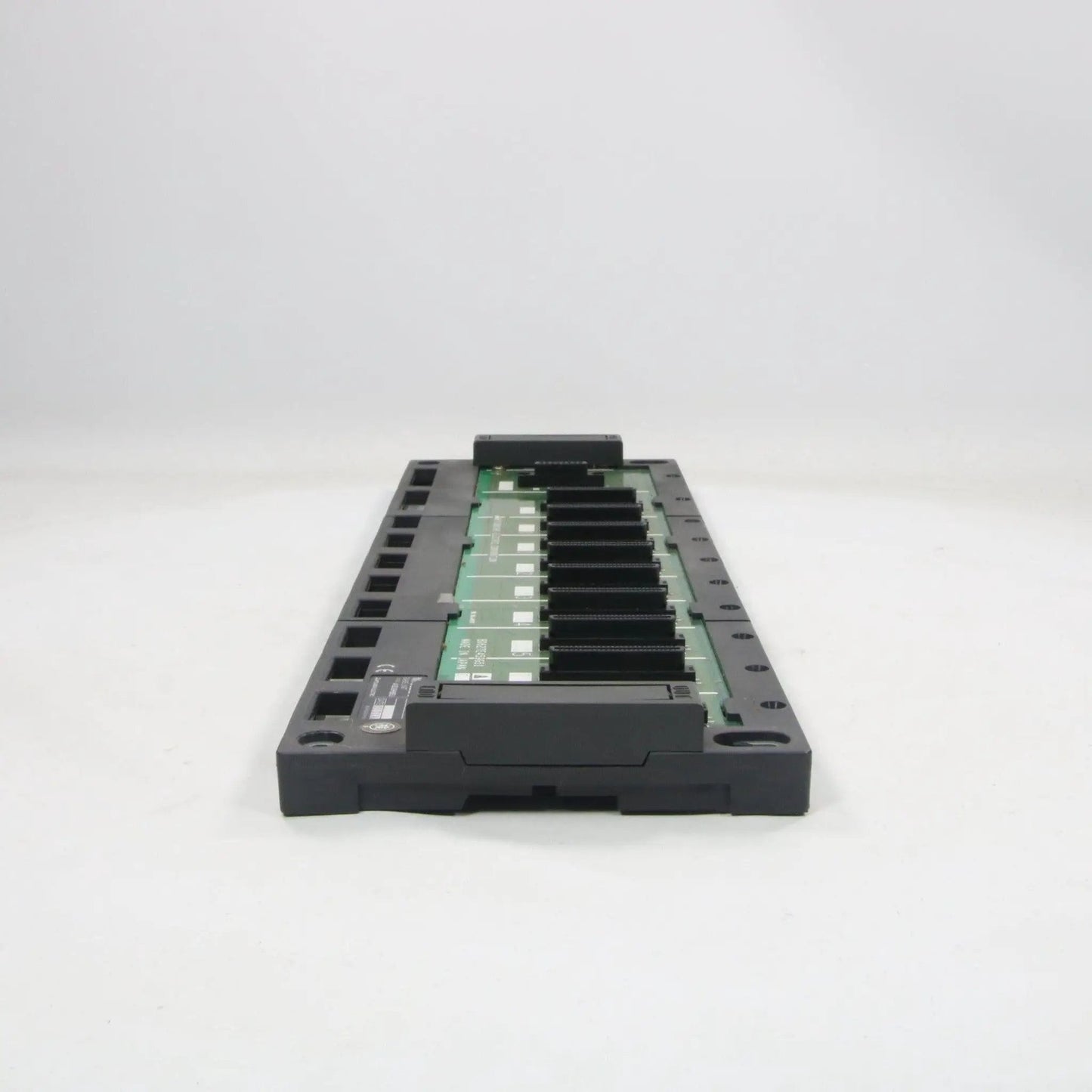 Mitsubishi Base Unit A1S38HBEU