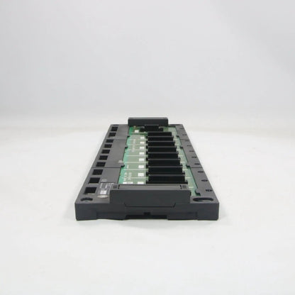 Mitsubishi Base Unit A1S38HBEU