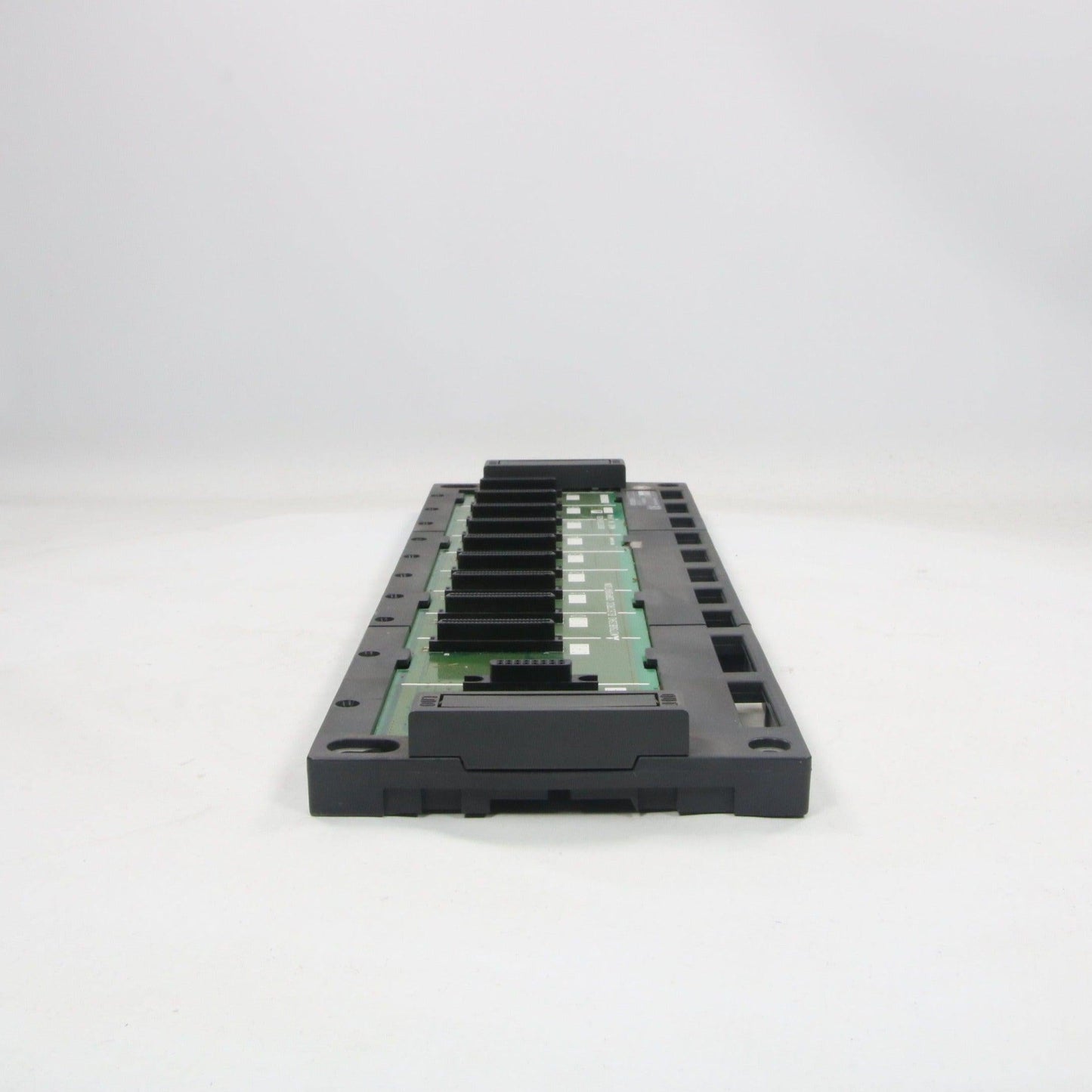 Mitsubishi Base Unit A1S38HBEU