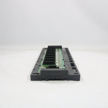 Mitsubishi Base Unit A1S38HBEU