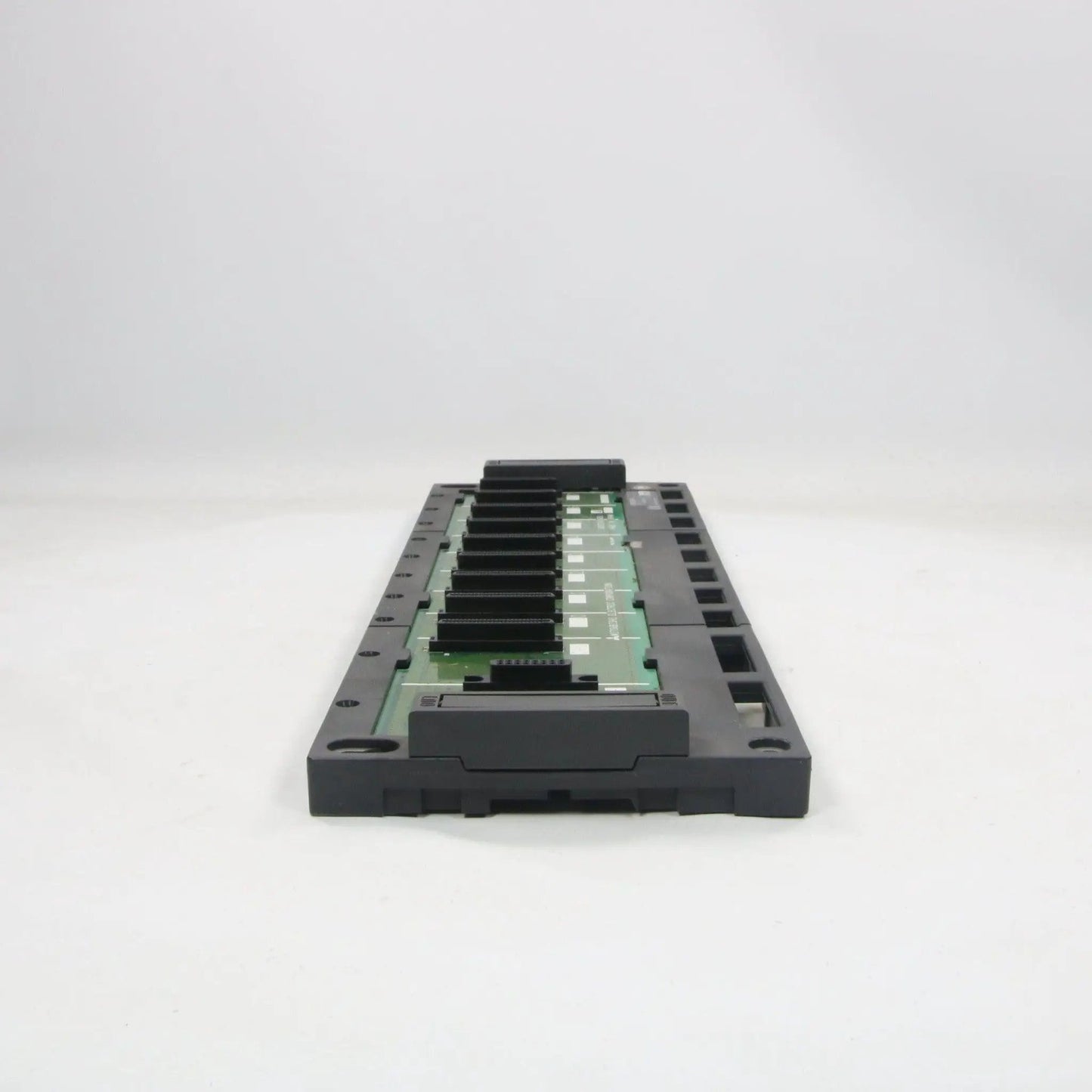 Mitsubishi Base Unit A1S38HBEU