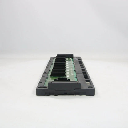Mitsubishi Base Unit A1S38HBEU