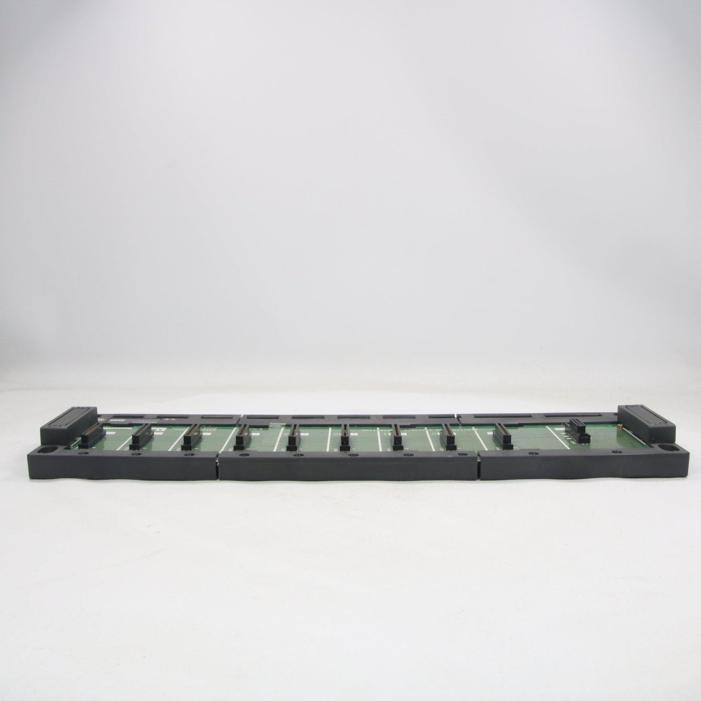 Mitsubishi Base Unit A1S38HBEU