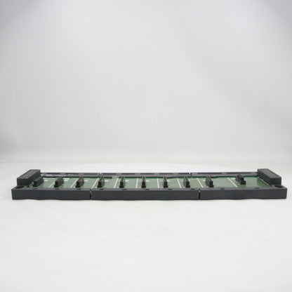 Mitsubishi Base Unit A1S38HBEU